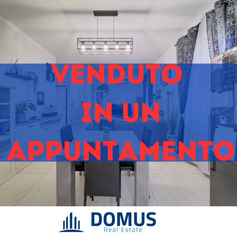 appartamento in vendita a Torino in zona Mirafiori Sud