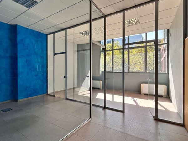 appartamento in vendita a Torino in zona Regio Parco