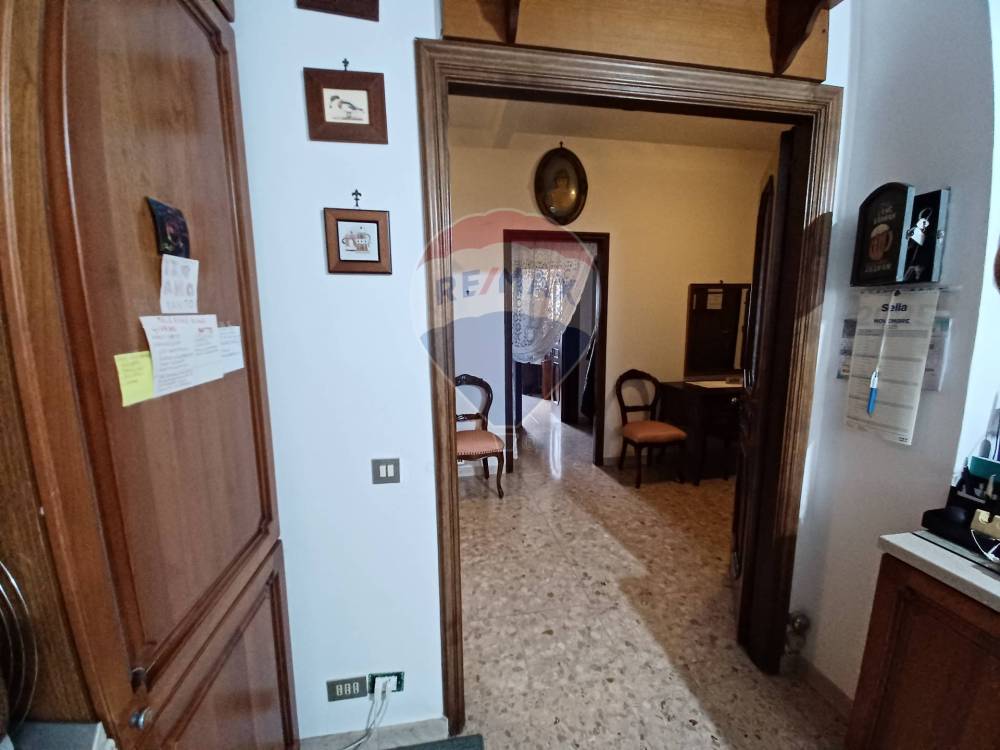 appartamento in vendita a Torino in zona Mirafiori Sud
