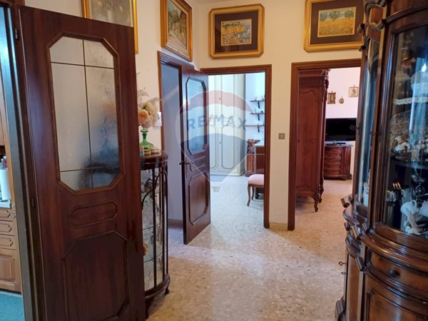 appartamento in vendita a Torino in zona Mirafiori Sud
