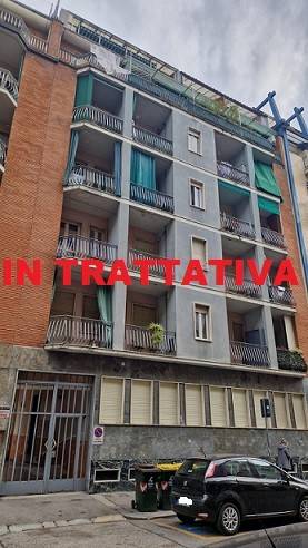immagine annuncio 0 di 15