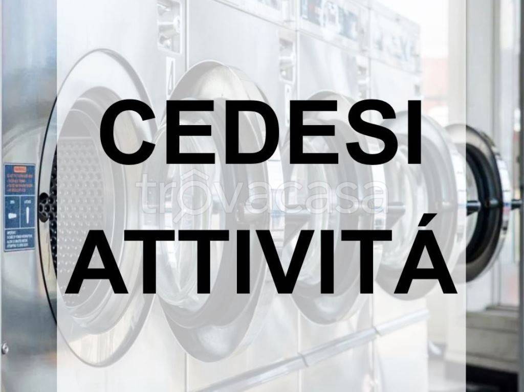 appartamento in vendita a Torino in zona Santa Rita