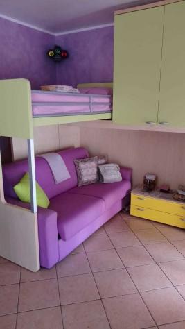 appartamento in vendita a Torino in zona San Donato