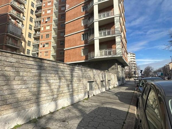 negozio in vendita a Torino in zona Centro Storico