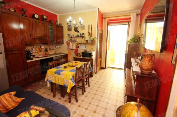 immagine annuncio 0 di 15