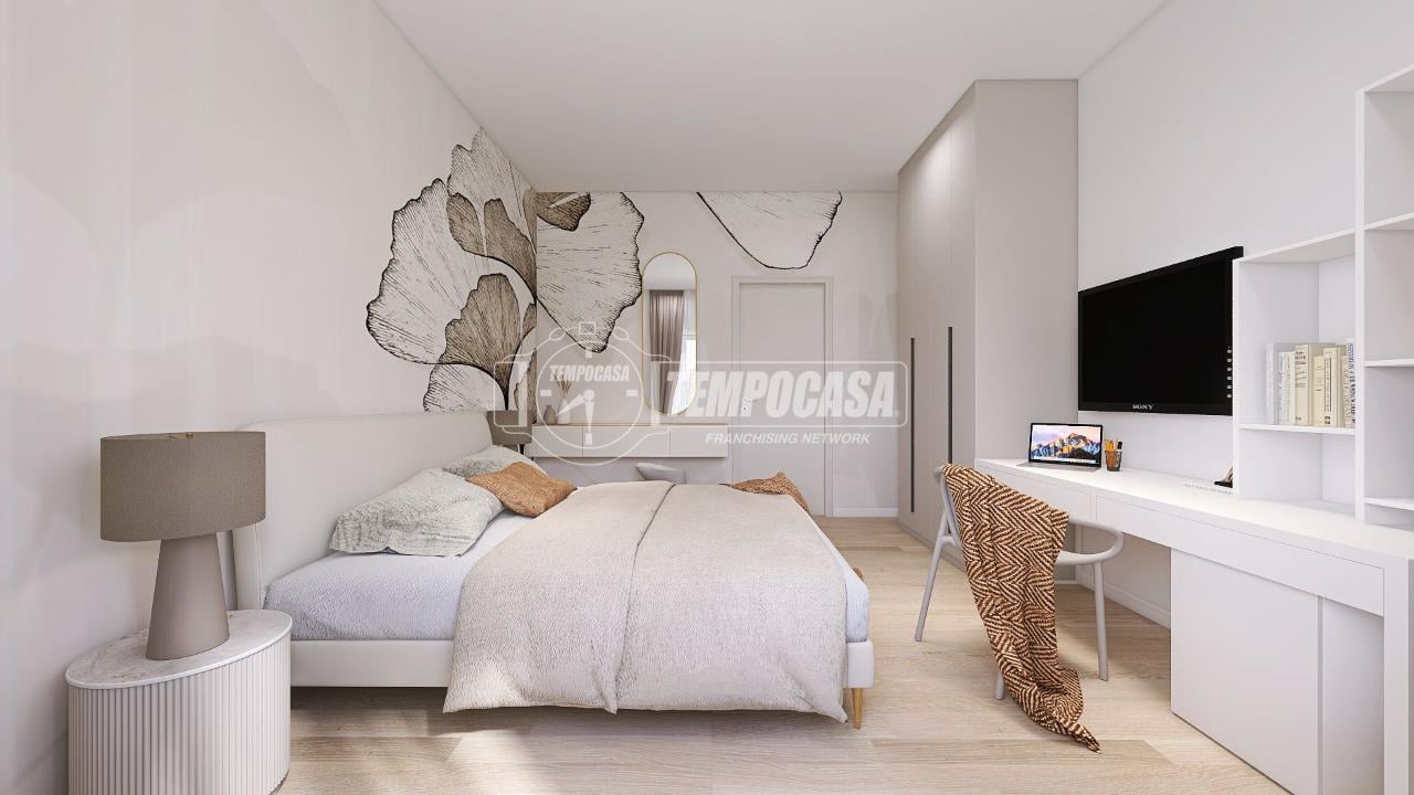 appartamento in vendita a Torino in zona Santa Rita