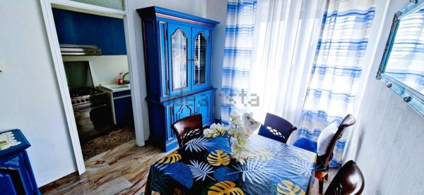 appartamento in vendita a Torino in zona Campidoglio