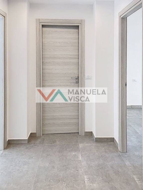 appartamento in vendita a Torino in zona Santa Rita
