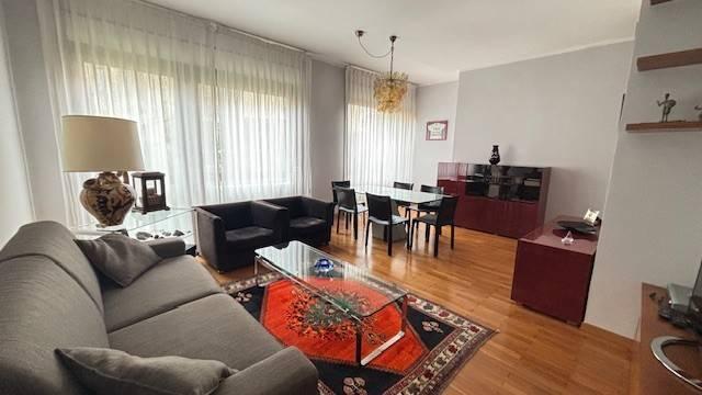 appartamento in vendita a Torino in zona Parella