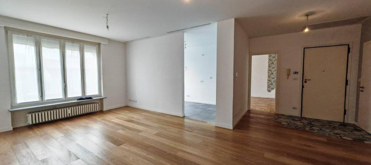 appartamento in vendita a Torino in zona Borgo Po