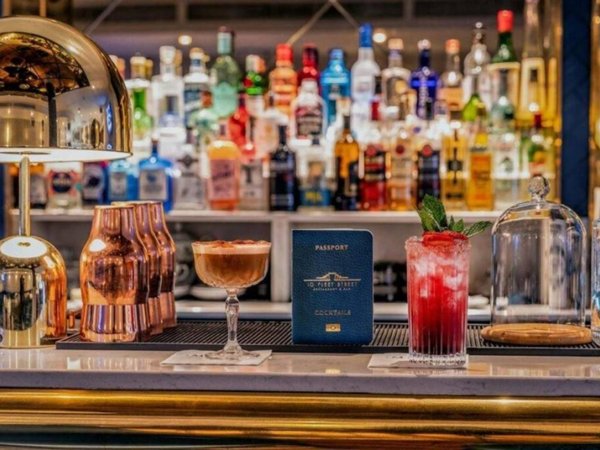 negozio in vendita a Torino in zona Vanchiglia