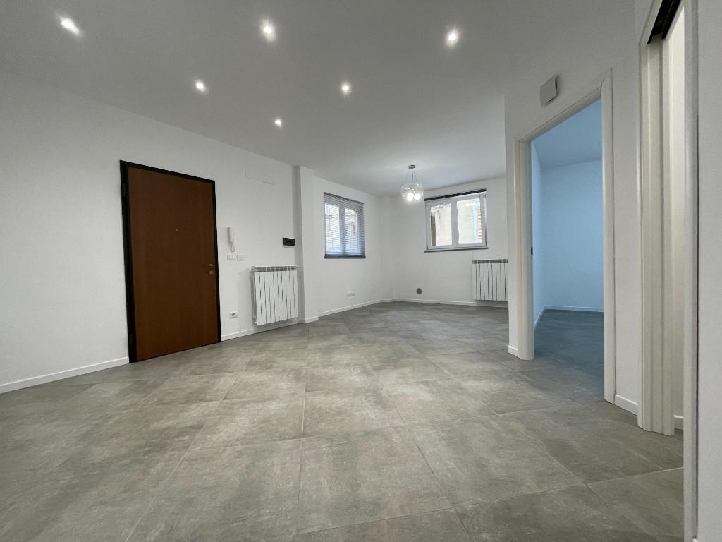 appartamento in vendita a Torino in zona Crocetta