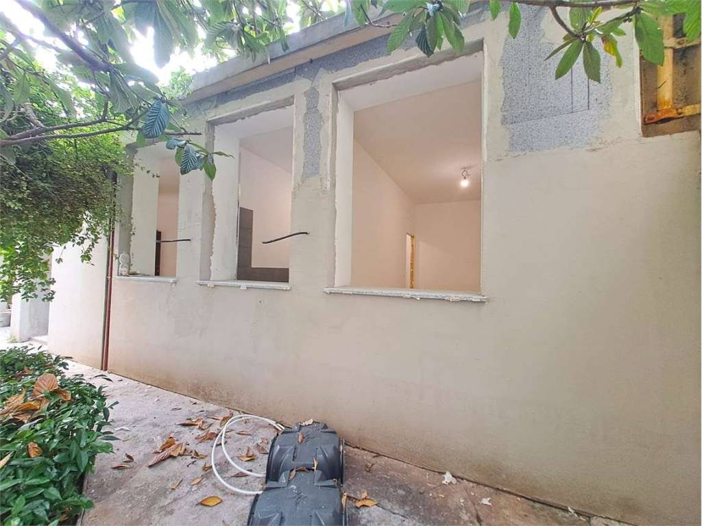 appartamento in vendita a Torino in zona Borgo San Paolo