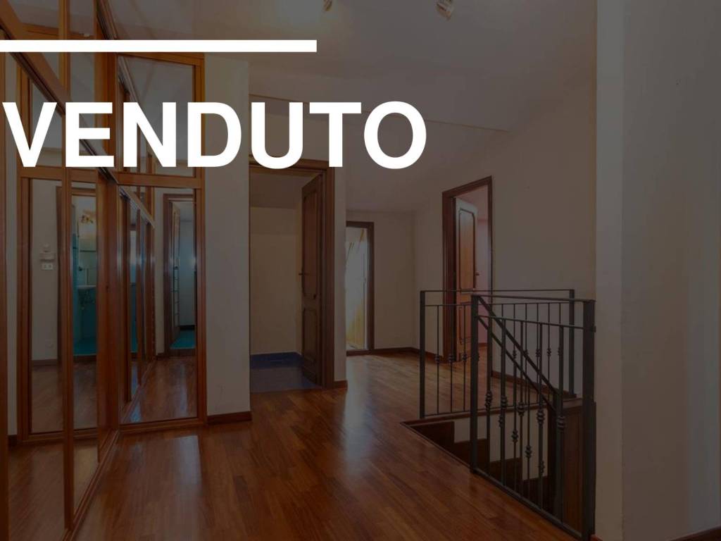 appartamento in vendita a Torino in zona San Salvario