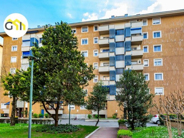 appartamento in vendita a Torino in zona Barriera di Milano