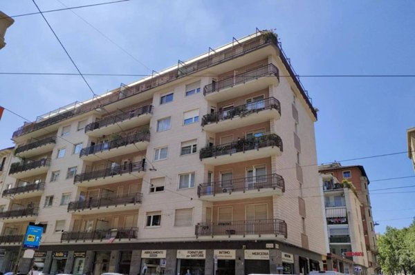 appartamento in vendita a Torino in zona San Donato