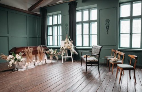 negozio in vendita a Torino