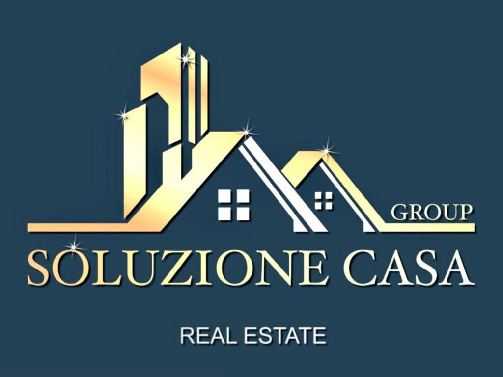 appartamento in vendita a Torino in zona Mirafiori Sud