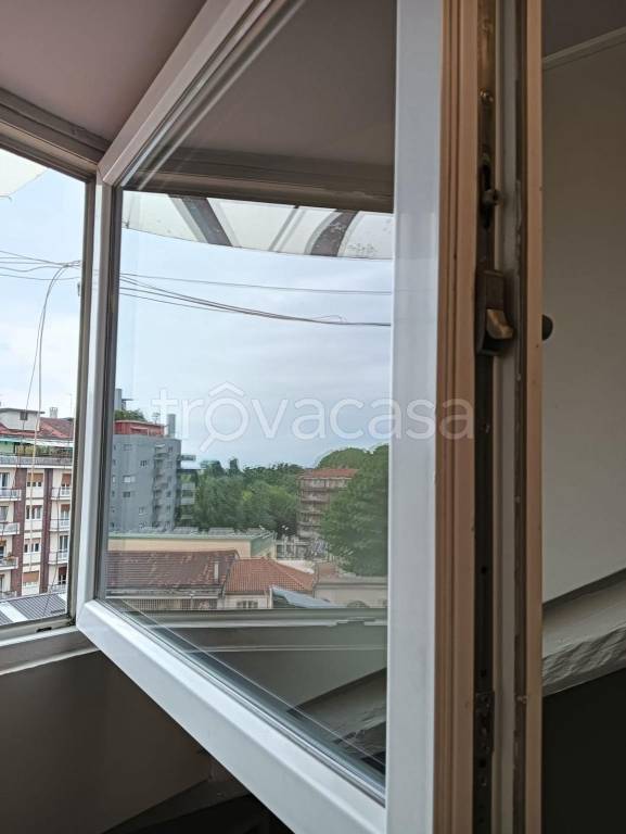 appartamento in vendita a Torino in zona San Donato