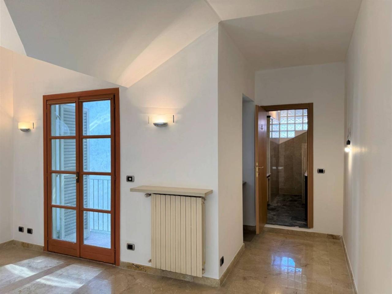 appartamento in vendita a Torino in zona Centro Storico