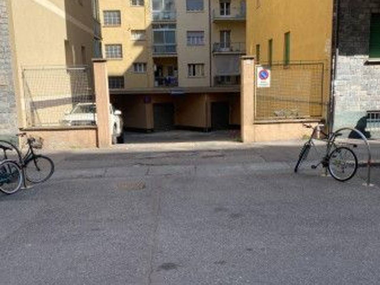 appartamento in vendita a Torino in zona Borgo San Paolo