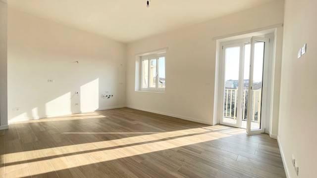 appartamento in vendita a Torino in zona Santa Rita
