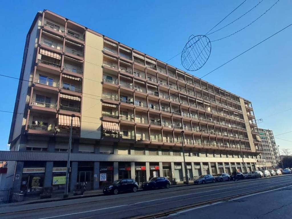 immagine annuncio 0 di 15