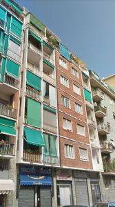 appartamento in vendita a Torino in zona Barriera di Milano