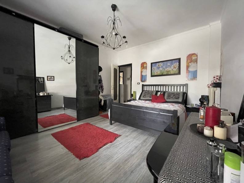 appartamento in vendita a Torino in zona Barriera di Milano