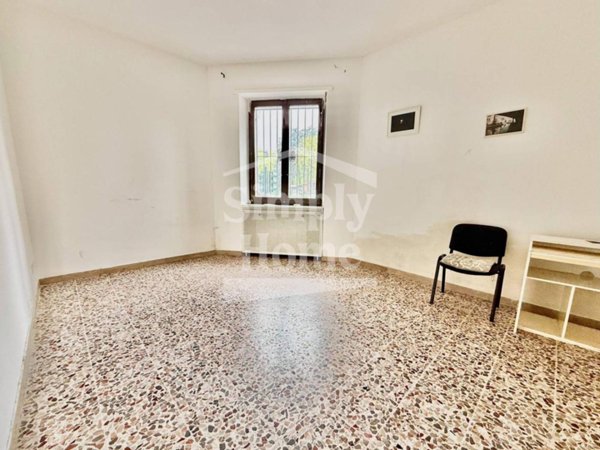 appartamento in vendita a Torino in zona Rebaudengo