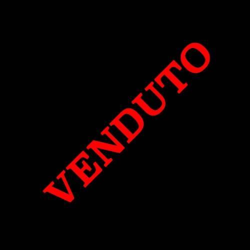 appartamento in vendita a Torino in zona Cenisia