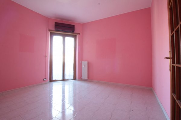 appartamento in vendita a Torino in zona Millefonti