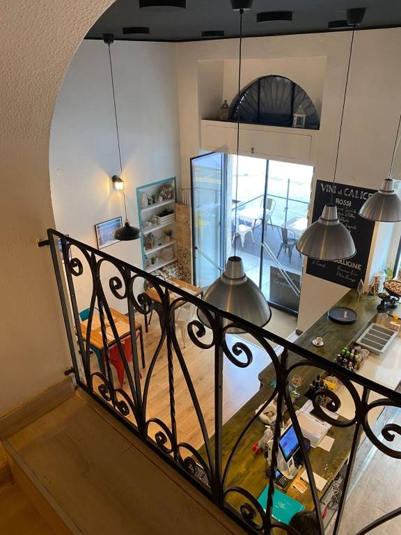 trivano in vendita a Torino in zona Centro Storico