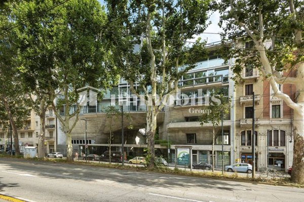 appartamento in vendita a Torino in zona Aurora