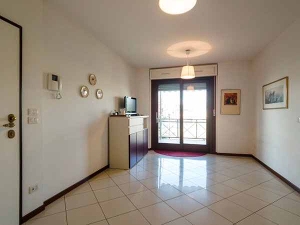 appartamento in vendita a Torino in zona San Donato