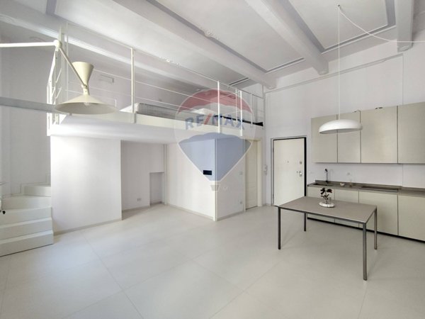 appartamento in vendita a Torino in zona Centro Storico
