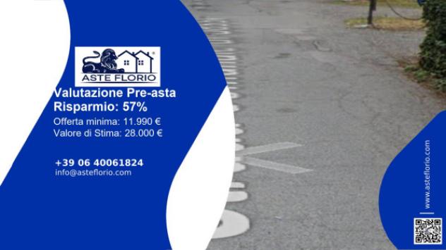 negozio in vendita a Torino in zona Sassi