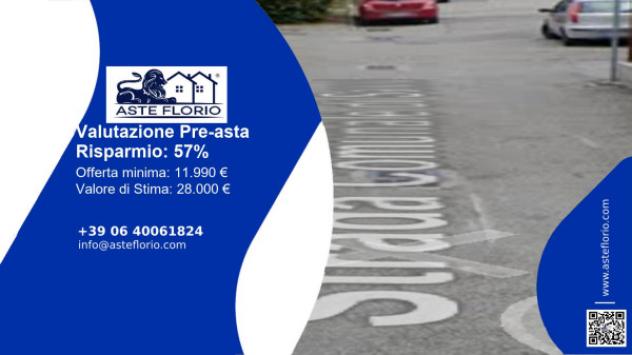 negozio in vendita a Torino in zona Sassi