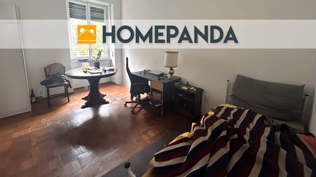 appartamento in vendita a Torino in zona Santa Rita