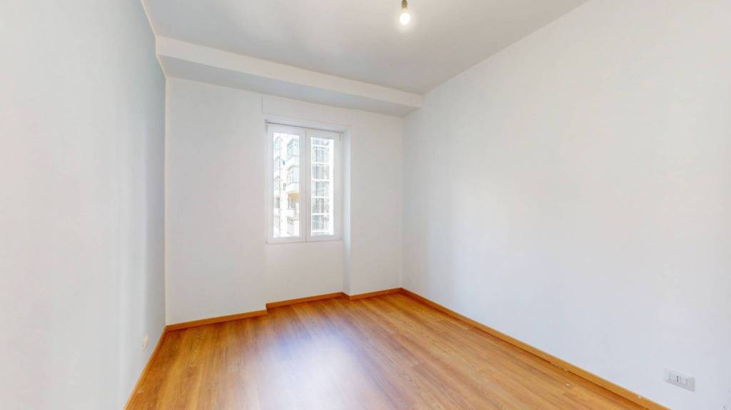 appartamento in vendita a Torino in zona Santa Rita