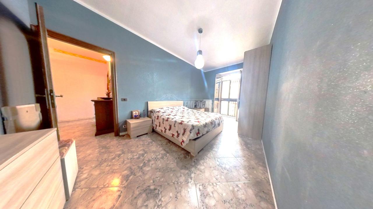 appartamento in vendita a Torino in zona Barriera di Milano