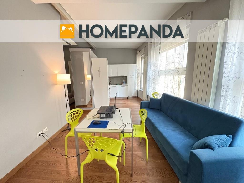 appartamento in vendita a Torino in zona Madonna di Campagna
