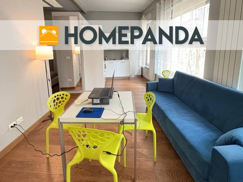 appartamento in vendita a Torino in zona Madonna di Campagna
