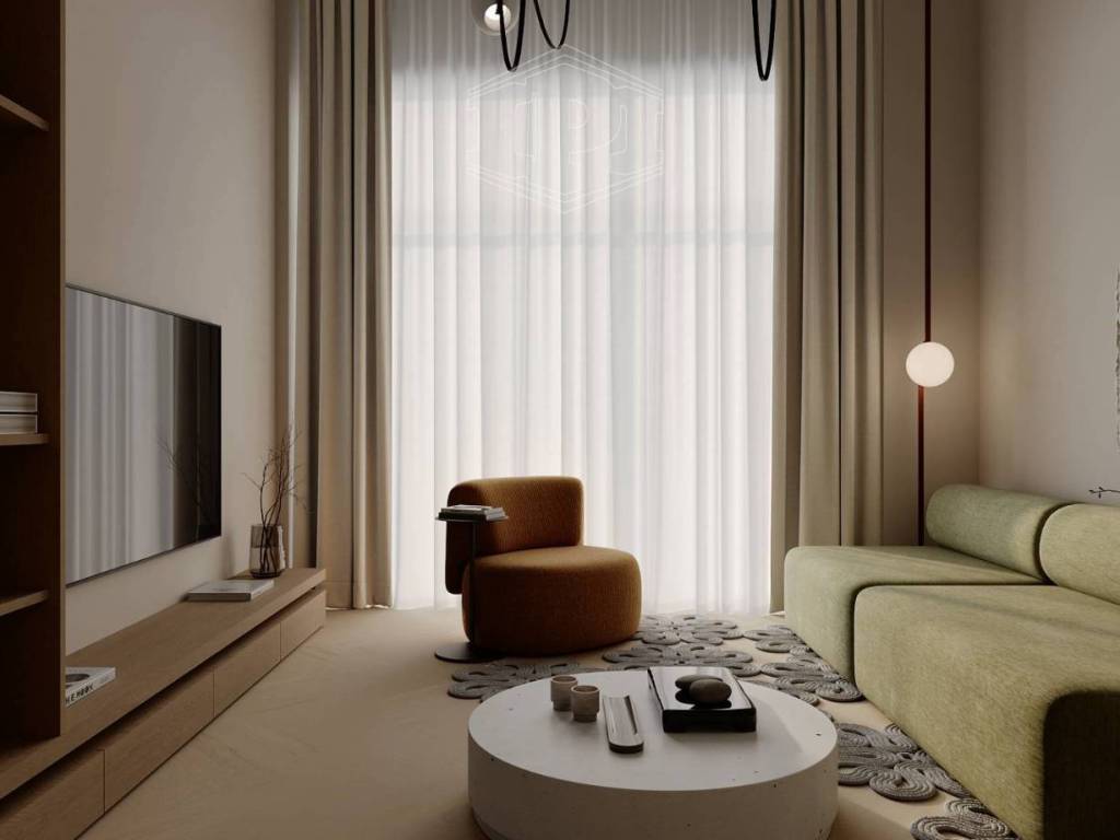 appartamento in vendita a Torino in zona Cenisia