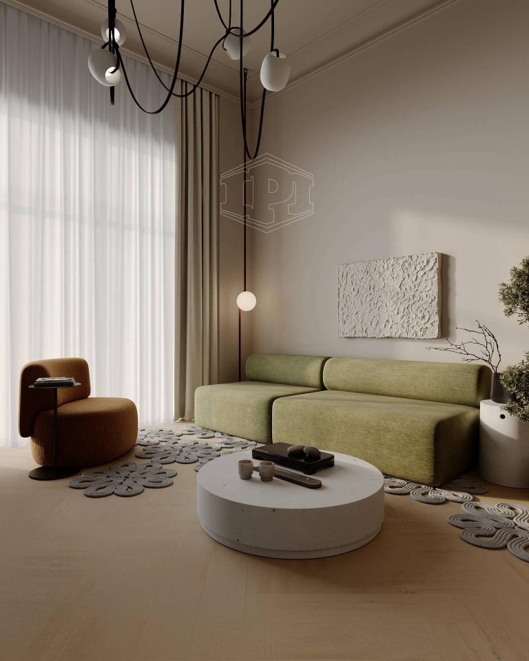 immagine annuncio 0 di 15