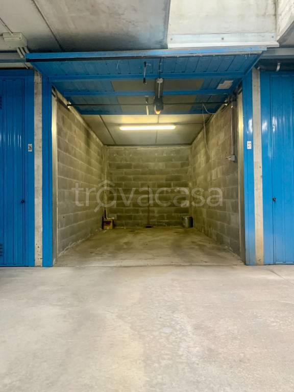 villa in vendita a Torino in zona Mirafiori Sud