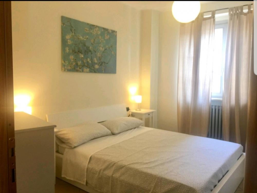 appartamento in vendita a Torino in zona San Donato