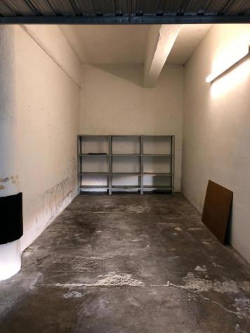 appartamento in vendita a Torino in zona Vallette