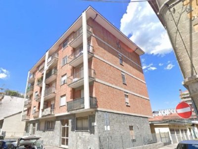 casa indipendente in vendita a Torino in zona Centro Storico