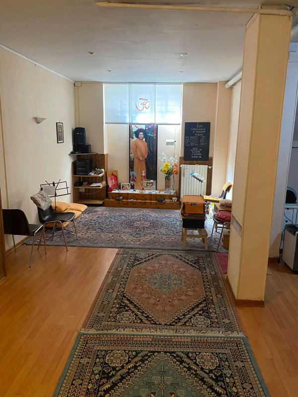 appartamento in vendita a Torino in zona Santa Rita